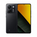 Poco M7 Pro 5G 8GB/256GB Negro  OPPO