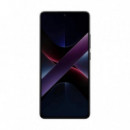 Poco X7 Pro 5G 256GB/12GB Black  OPPO