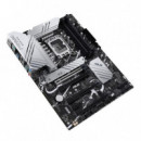 ASUS Prime Z790-P Placa Base ATX