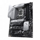 ASUS Prime Z790-P Placa Base ATX