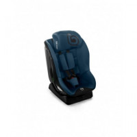 Silla Auto Eagle Petrol (40-105)CM  BECOOL