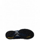 NEW BALANCE - NB SMU - AN1 - URC56AN1/AN1