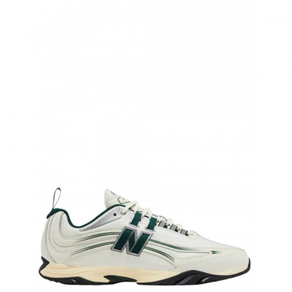 NEW BALANCE - NB SMU - AL1 - URC56AL1/AL1