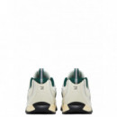 NEW BALANCE - NB SMU - AL1 - URC56AL1/AL1