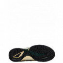 NEW BALANCE - NB SMU - AL1 - URC56AL1/AL1