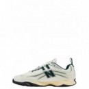 NEW BALANCE - NB SMU - AL1 - URC56AL1/AL1