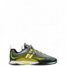 NEW BALANCE - NB SMU - AD1 - URC56AD1/AD1