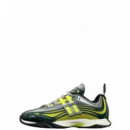 NEW BALANCE - NB SMU - AD1 - URC56AD1/AD1