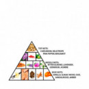 Detour Noir Intense  AL HARAMAIN