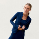 Chaqueta Sarvan  BORN LIVING YOGA