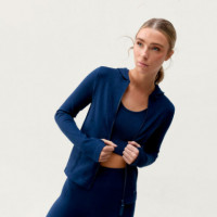 Chaqueta Sarvan  BORN LIVING YOGA