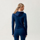 Chaqueta Sarvan  BORN LIVING YOGA