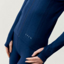 Chaqueta Sarvan  BORN LIVING YOGA