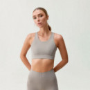 Top Deportivo Denise  BORN LIVING YOGA