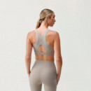 Top Deportivo Denise  BORN LIVING YOGA