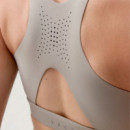 Top Deportivo Denise  BORN LIVING YOGA