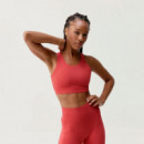 Top Deportivo Denise  BORN LIVING YOGA