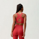 Top Deportivo Denise  BORN LIVING YOGA