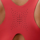 Top Deportivo Denise  BORN LIVING YOGA