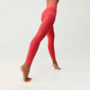 Leggins Denise  BORN LIVING YOGA