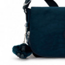 Bandolera Earthbeat S  KIPLING