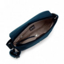 Bandolera Earthbeat S  KIPLING
