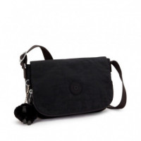 Bandolera Earthbeat S  KIPLING