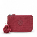 Neceser Creativity S  KIPLING