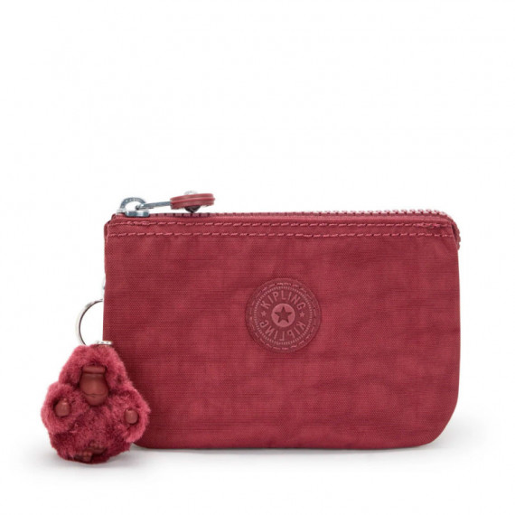 Neceser Creativity S  KIPLING