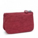 Neceser Creativity S  KIPLING