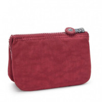 Neceser Creativity S  KIPLING