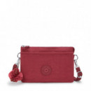 Bandolera Riri  KIPLING