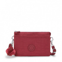 Bandolera Riri  KIPLING