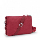 Bandolera Riri  KIPLING