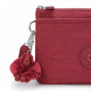 Bandolera Riri  KIPLING