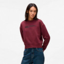 Sudadera con Logotipo  KARL LAGERFELD JEANS