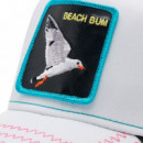 Gorra Beach Bomber  GOORIN BROS