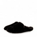 Pantuflas Oberdorf  HOT POTATOES