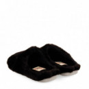 Pantuflas Oberdorf  HOT POTATOES