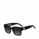 Gafas de Sol BOSS 1860/S