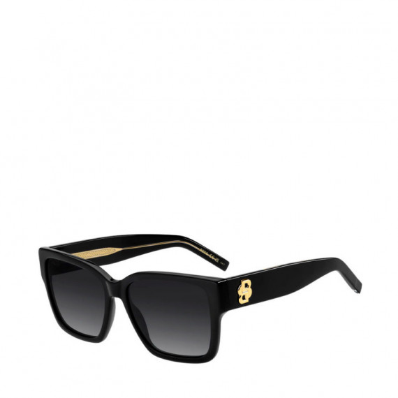 Gafas de Sol BOSS 1860/S
