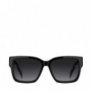 Gafas de Sol BOSS 1860/S