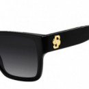 Gafas de Sol BOSS 1860/S