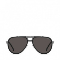 Gafas De Sol 1076/S Stainless Steel