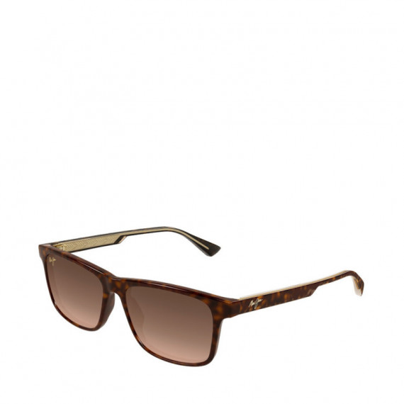 Gafas de Sol MJ0587S Okina  MAUI JIM