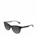 Gafas de Sol MJ0588S Lonomea  MAUI JIM