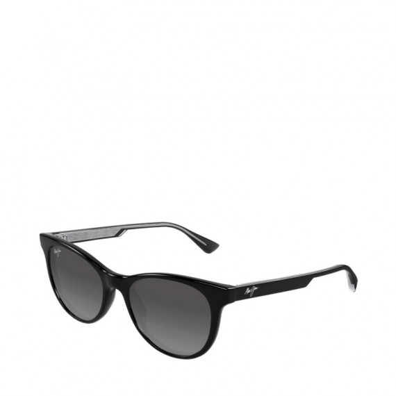 Gafas de Sol MJ0588S Lonomea  MAUI JIM