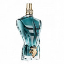 Le Beau
eau de Toilette  JEAN PAUL GAULTIER
