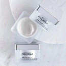 Time-filler 5XP
GEL-CREMA Facial Antiarrugas  FILORGA