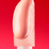 Merveillance Lift
sérum Iluminador Ojos  NUXE